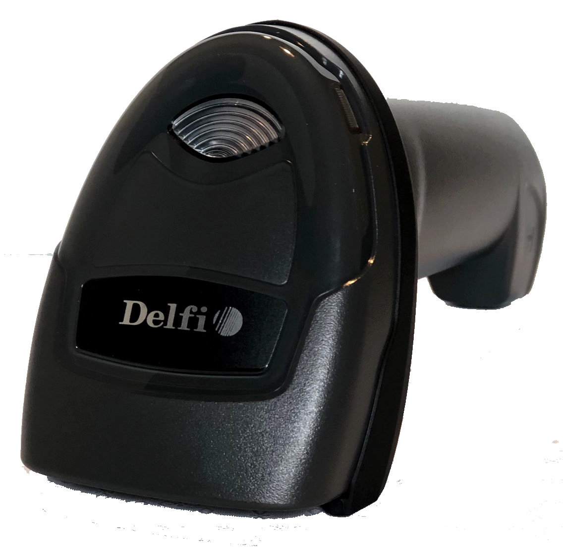 Máy quét không dây QRCode - Mã Vạch Delfi - Công Ty TNHH Delfi Technologies